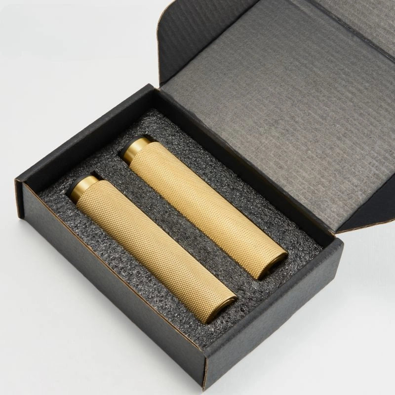 Caldor Wardrobe Legs Pack of 1 (Made-to-order Only)
