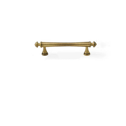 Soltrix Handle Pack of 1 (Made-to-order Only)