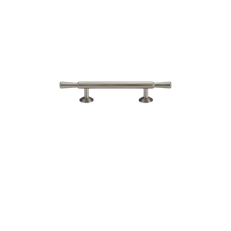 Arviel Pull Handle Pack of 1 (Made-to-order Only)