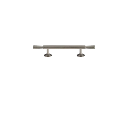 Arviel Pull Handle Pack of 1 (Made-to-order Only)