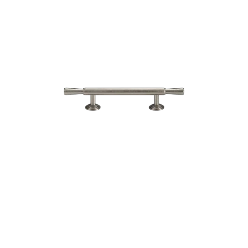 Arviel Pull Handle Pack of 1 (Made-to-order Only)
