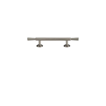 Arviel Pull Handle Pack of 1 (Made-to-order Only)