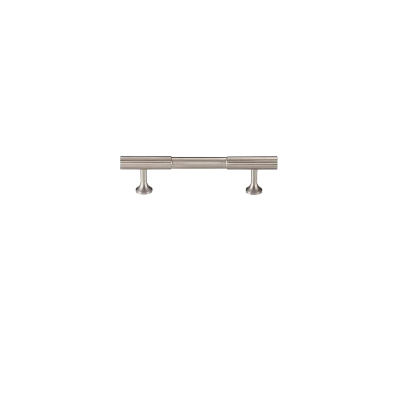 Oro Handle and Knob