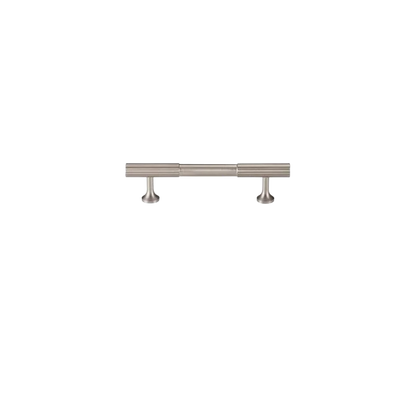 Oro Handle and Knob