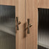 Velar Handle Pack of 1 (Made-to-order Only)