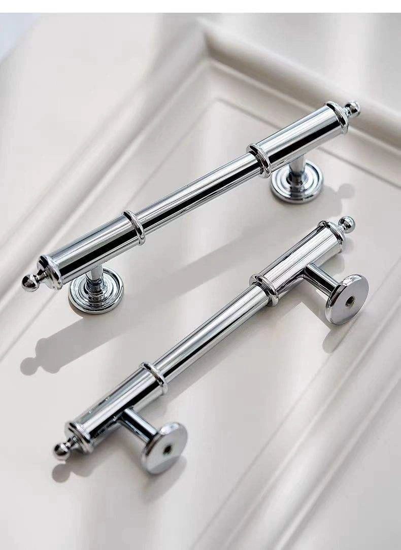 Drexen Handle Pack of 1 (Made-to-order Only)