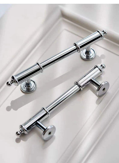 Drexen Handle Pack of 1 (Made-to-order Only)