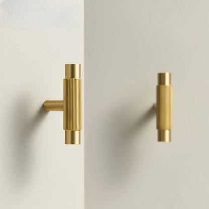 Solara Pull Handle Pack of 1 (Made-to-order Only)