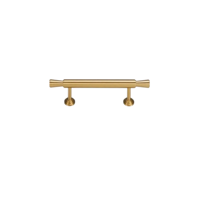 Arviel Pull Handle Pack of 1 (Made-to-order Only)