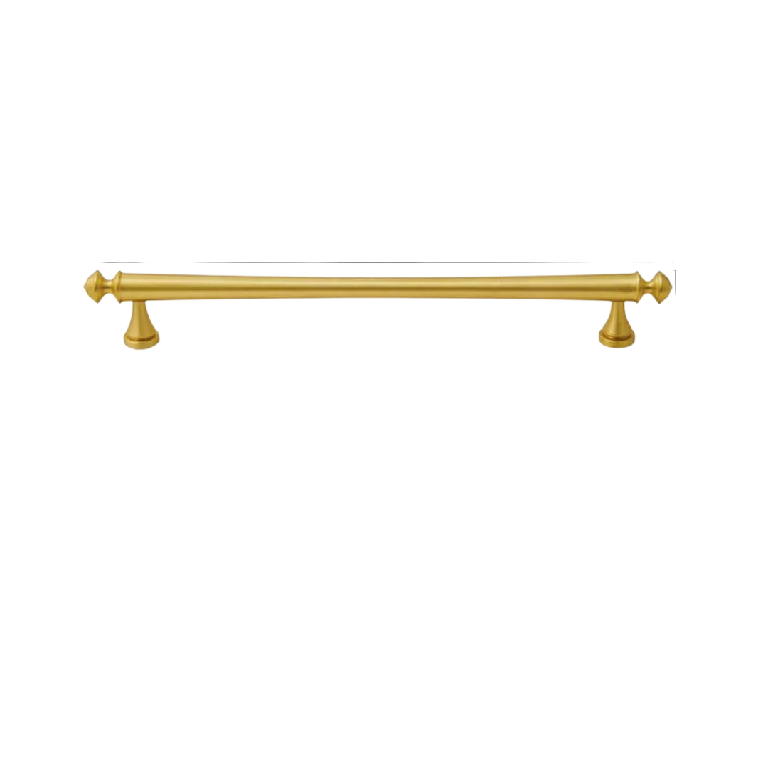 Soltrix Handle Pack of 1 (Made-to-order Only)