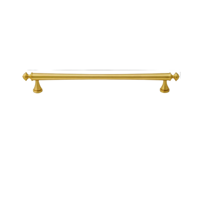 Soltrix Handle Pack of 1 (Made-to-order Only)