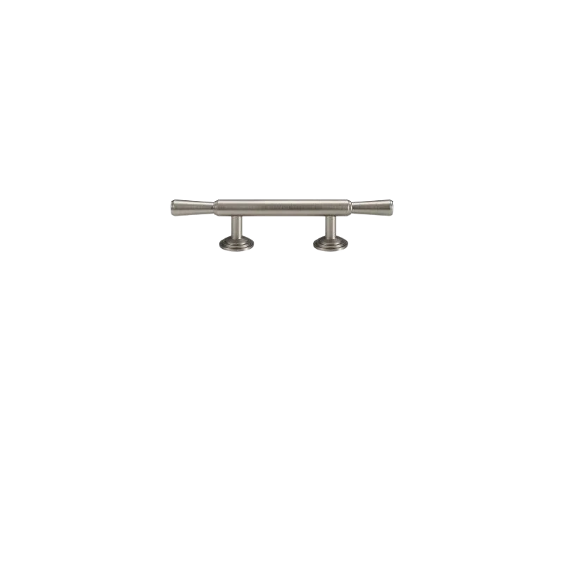 Arviel Pull Handle Pack of 1 (Made-to-order Only)