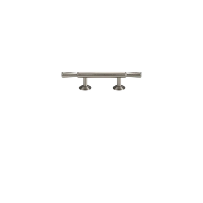 Arviel Pull Handle Pack of 1 (Made-to-order Only)