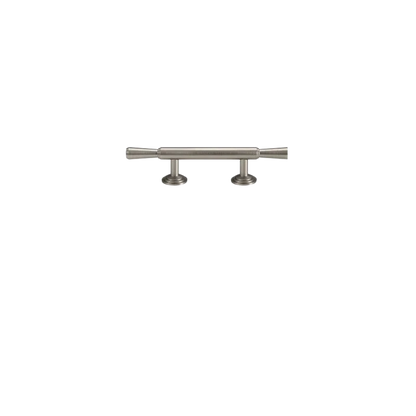 Arviel Pull Handle Pack of 1 (Made-to-order Only)