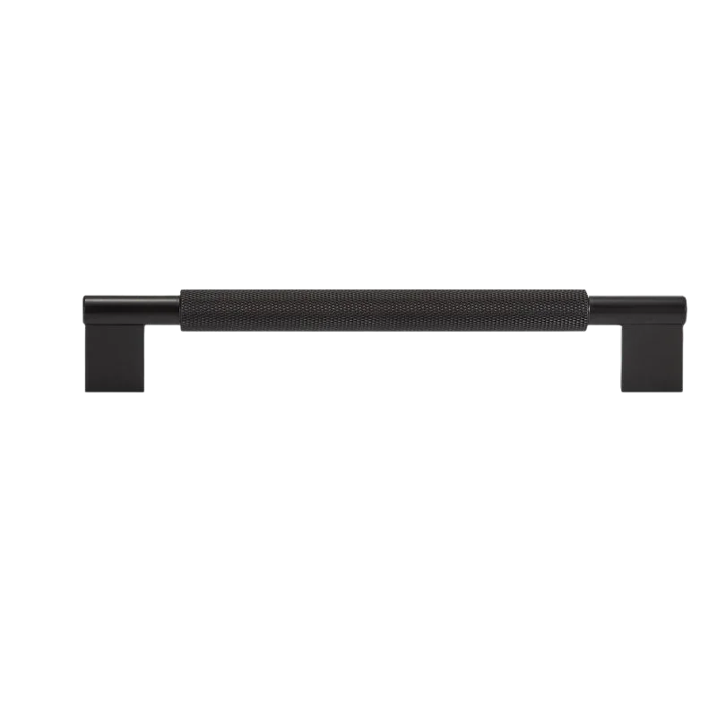 Elara Pull Knob &amp; Handle Pack of 1 (Made-to-order Only)