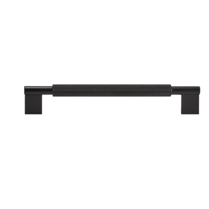 Elara Pull Knob &amp; Handle Pack of 1 (Made-to-order Only)