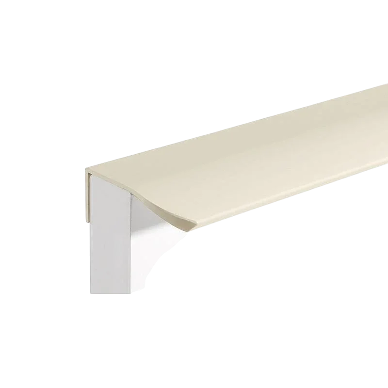 Viare Handle Pack of 1 (Made-to-order Only)