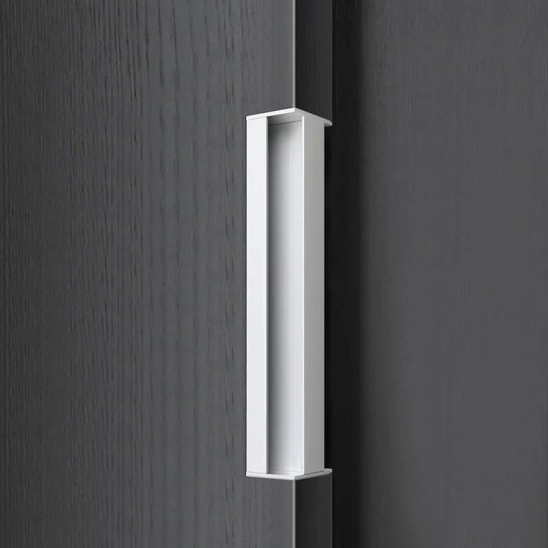 Arviona Pull Handle Pack of 1 (Made-to-order Only)