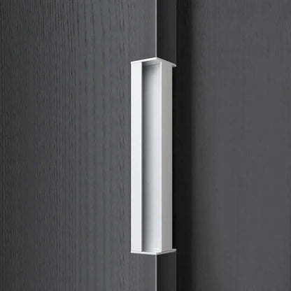 Arviona Pull Handle Pack of 1 (Made-to-order Only)