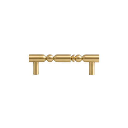 Velen Handle And Knob Pack of 1 (Made-to-order Only)