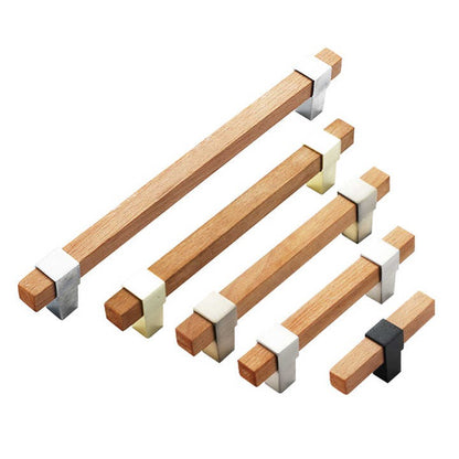 Lorien Handle