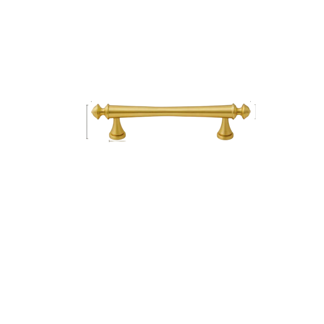 Soltrix Handle Pack of 1 (Made-to-order Only)