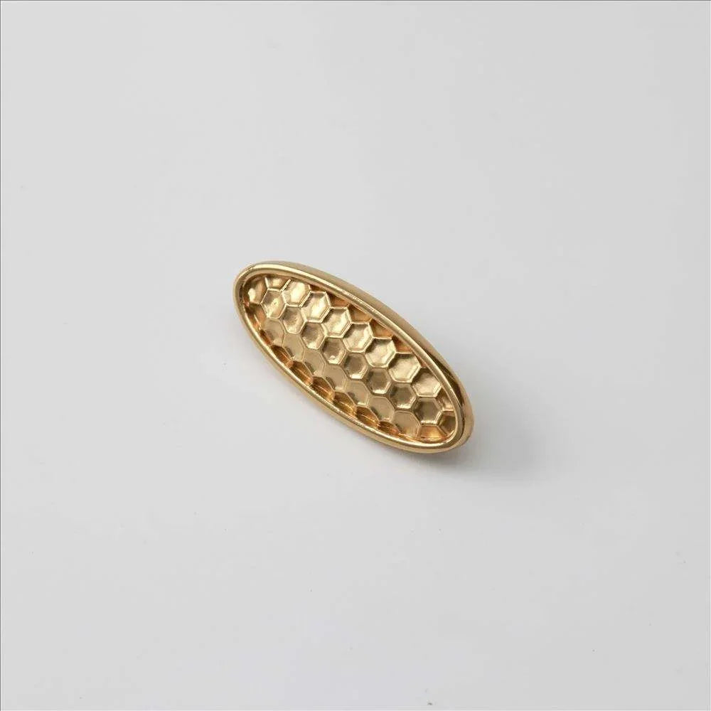 Alenza Knob Pack of 1 (Made-to-order Only)