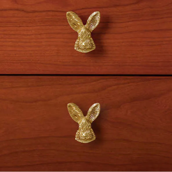 Hare Knob