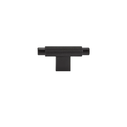 Elara Pull Knob &amp; Handle Pack of 1 (Made-to-order Only)