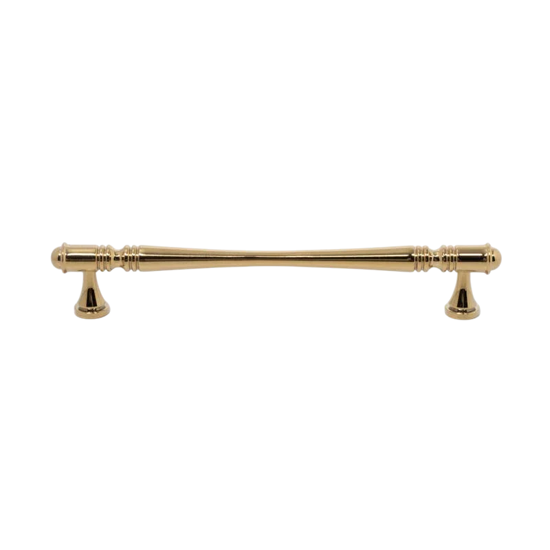 Lucen Handle Pack of 1 (Made-to-order Only)