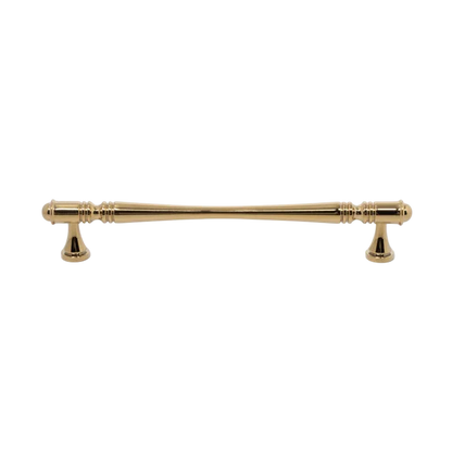 Lucen Handle Pack of 1 (Made-to-order Only)