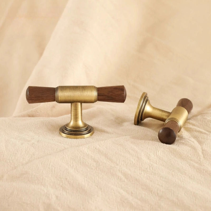 Rovan Handle Pack of 1 (Made-to-order Only)