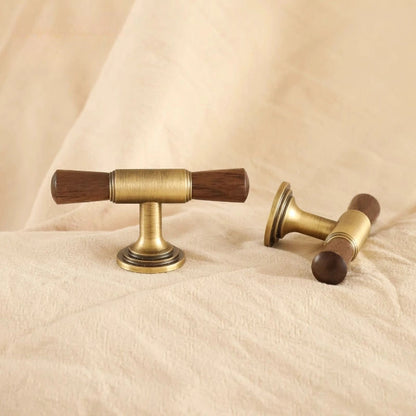 Rovan Handle Pack of 1 (Made-to-order Only)