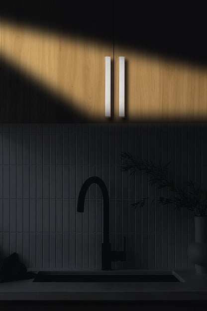 Acropolis Handle
