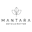 MANTARA logo