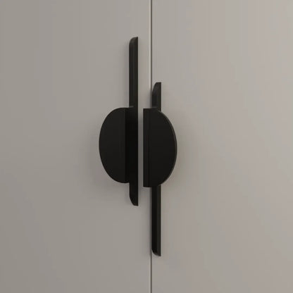 Moonshine Handle