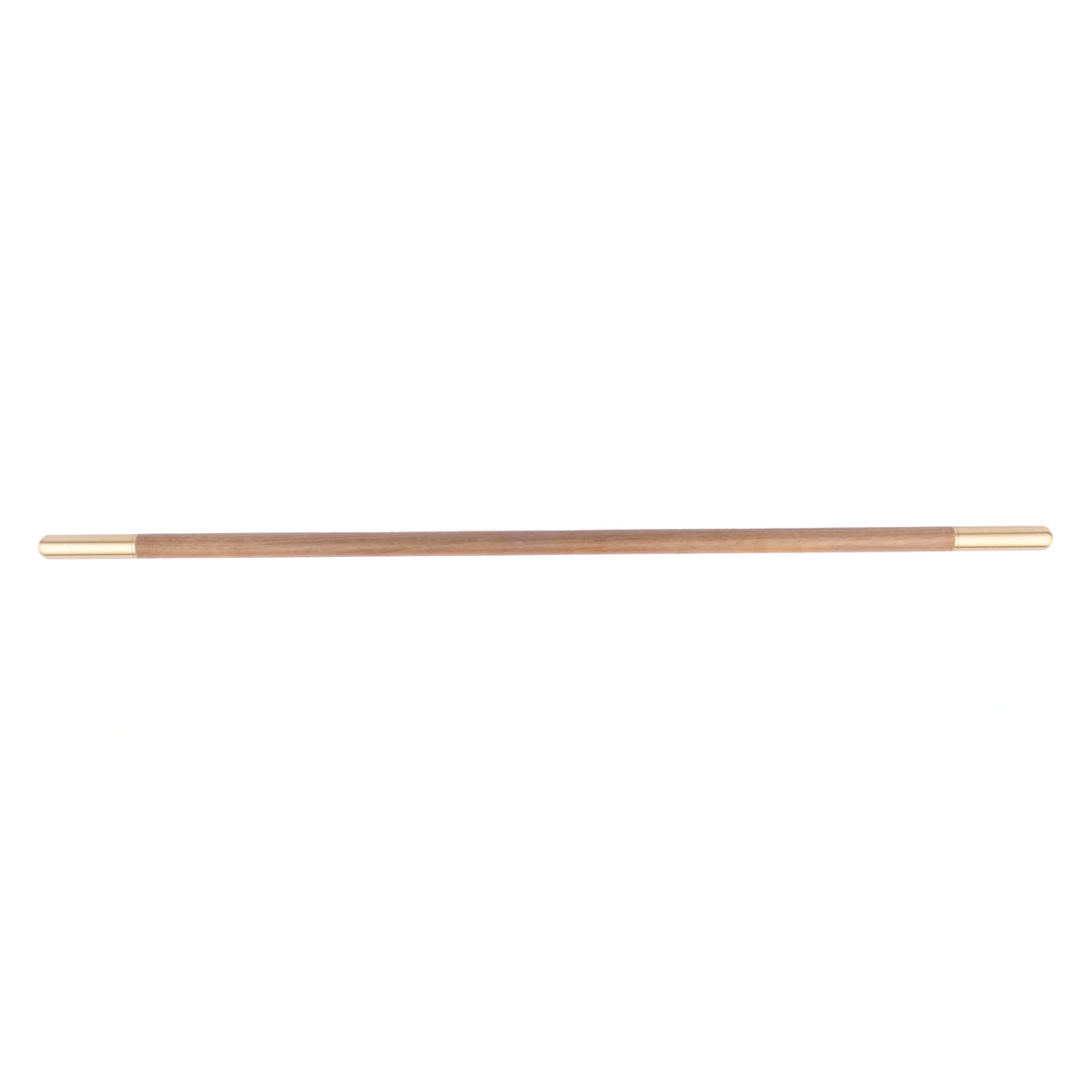 Mahogany Handle