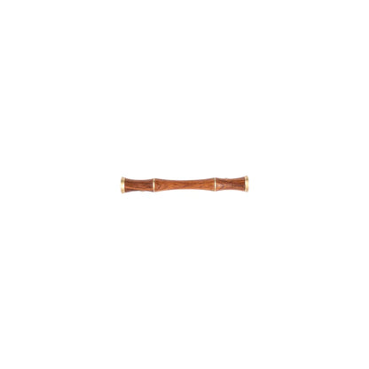 Titus Handle