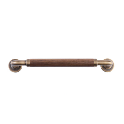 Karin Handle Pack of 1 (Made-to-order Only)