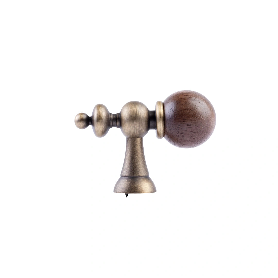 Eiris Knob Pack of 1 (Made-to-order Only)