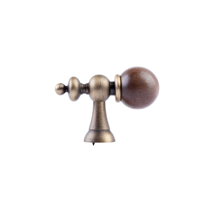 Eiris Knob Pack of 1 (Made-to-order Only)