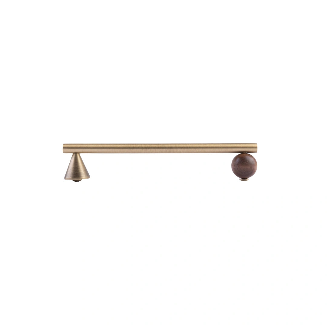 Rovena Handle Pack of 1 (Made-to-order Only)