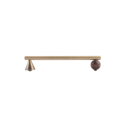 Rovena Handle Pack of 1 (Made-to-order Only)