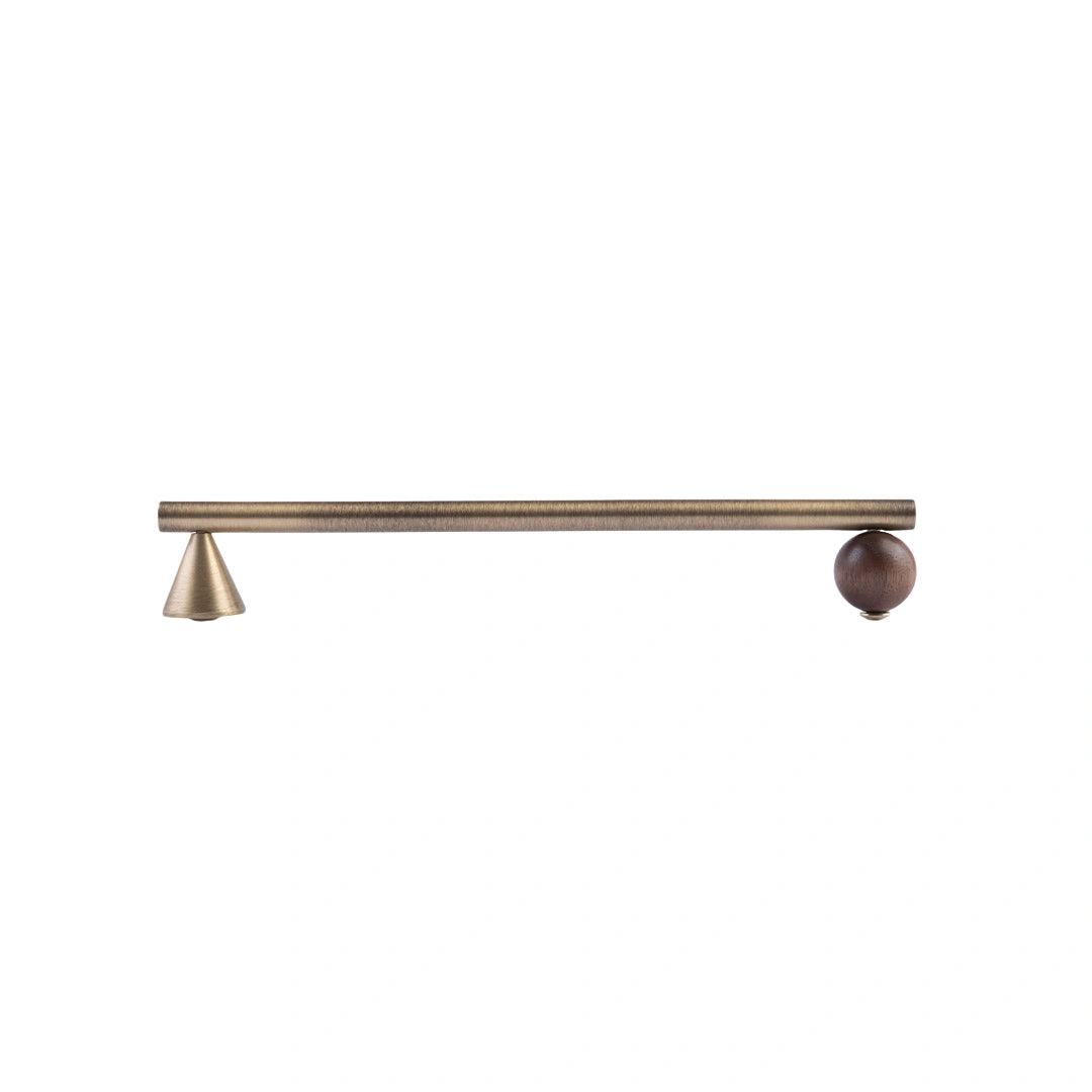 Rovena Handle Pack of 1 (Made-to-order Only)
