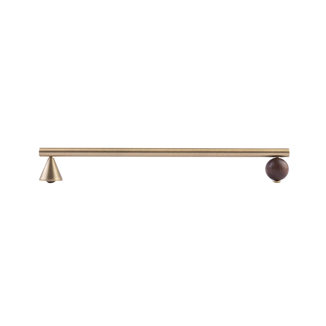 Rovena Handle Pack of 1 (Made-to-order Only)
