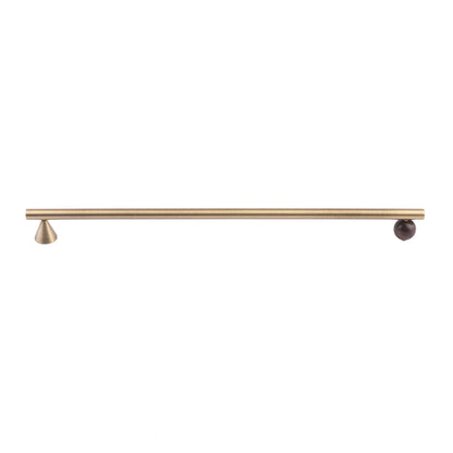Rovena Handle Pack of 1 (Made-to-order Only)