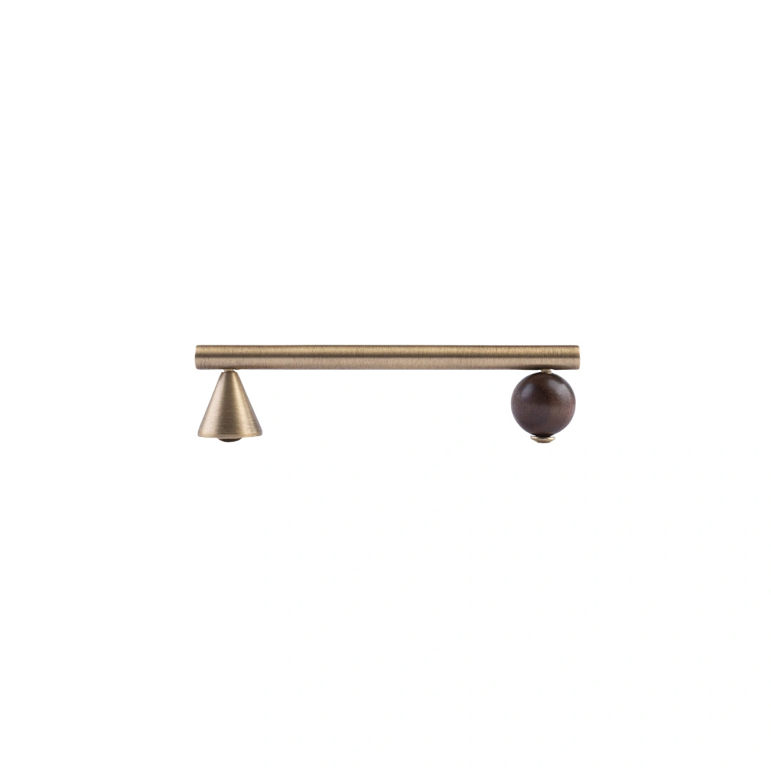 Rovena Handle Pack of 1 (Made-to-order Only)