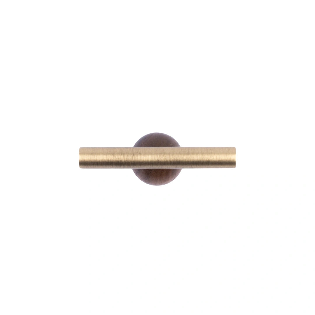 Rovena Handle Pack of 1 (Made-to-order Only)