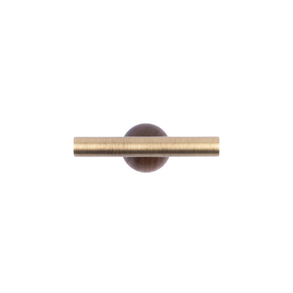 Rovena Handle Pack of 1 (Made-to-order Only)