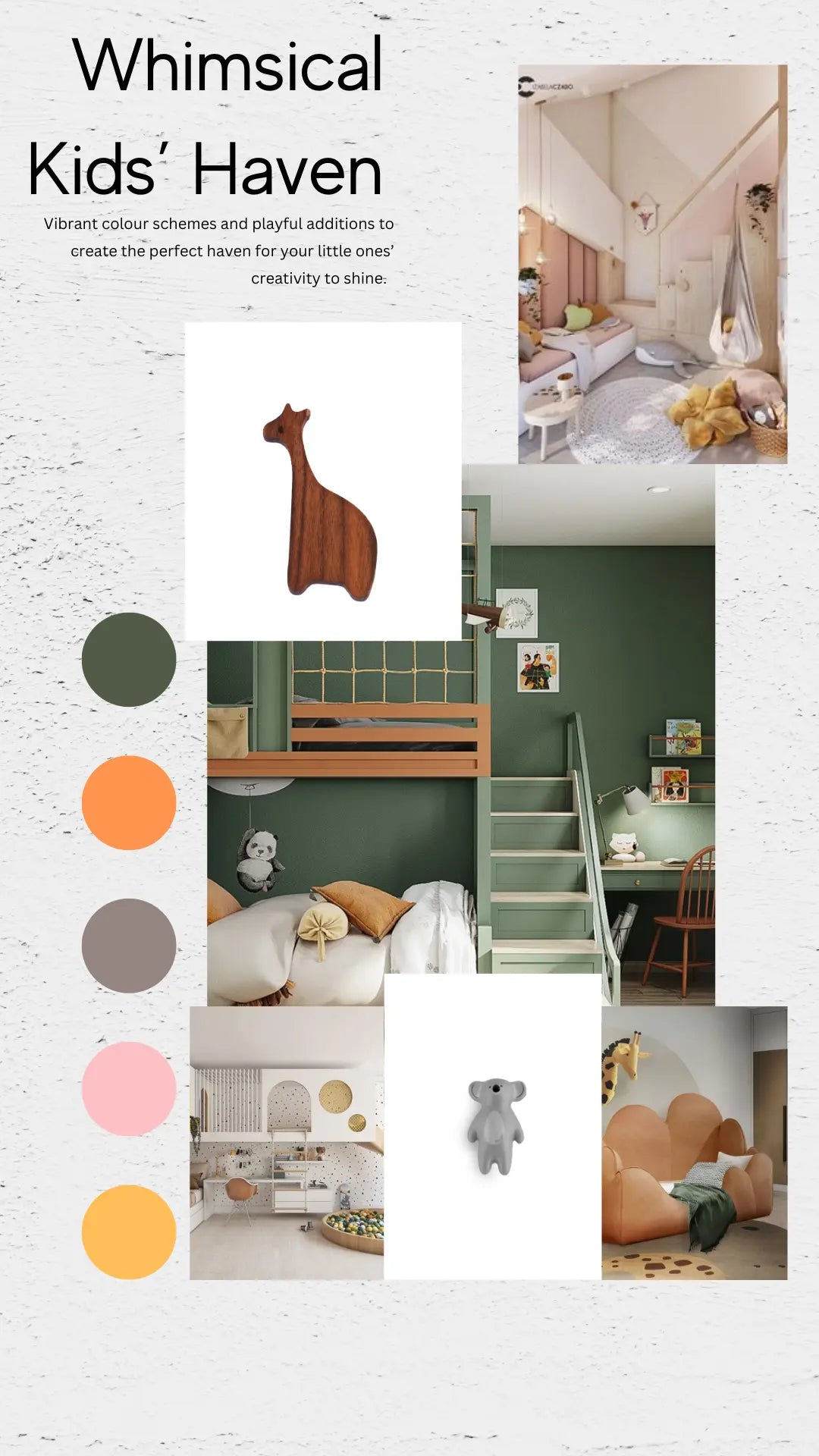 Stylish and premium home accessories including handles, knobs, and hooks by Mantara.